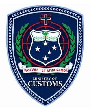 Ministry of Customs